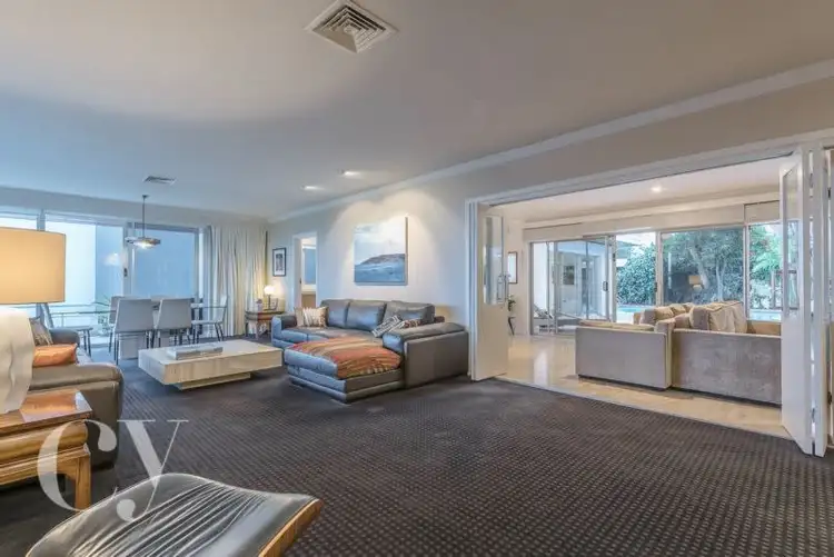 Fourth view of Homely house listing, 61 Sydenham Road, Doubleview WA 6018