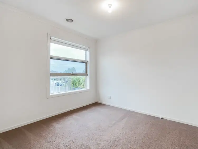 Seventh view of Homely house listing, 40 Misty Meadows Grove, Truganina VIC 3029