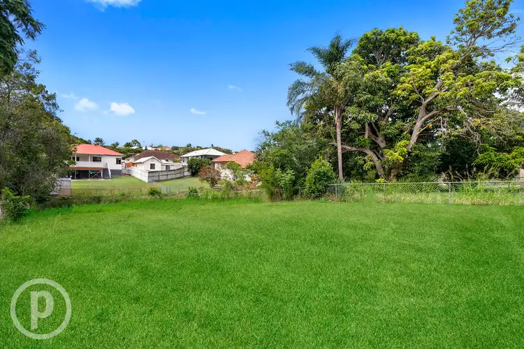 Fifth view of Homely house listing, 49 Tarm Street, Wavell Heights QLD 4012
