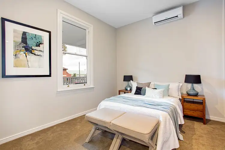 Fifth view of Homely house listing, 20 Chapman Street, North Melbourne VIC 3051