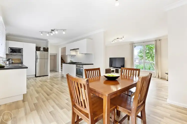 Fifth view of Homely house listing, 190 Main Road, Lower Plenty VIC 3093