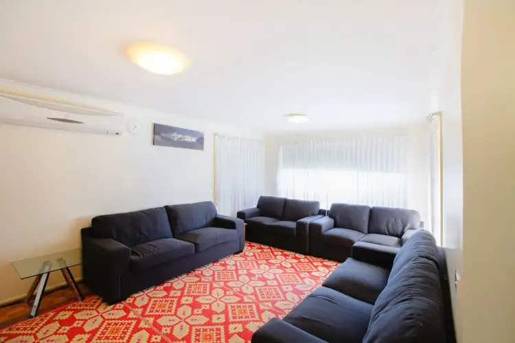 Second view of Homely house listing, 8 Licola Court, Broadmeadows VIC 3047