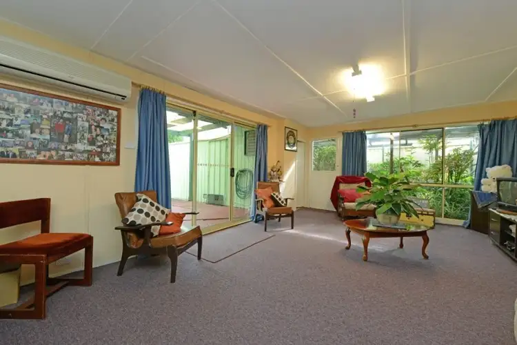 Third view of Homely house listing, 15 Mundaring Drive, Cranbourne VIC 3977