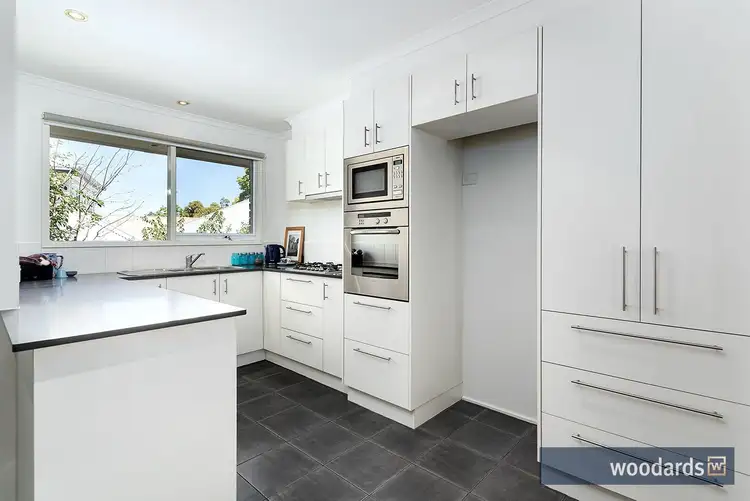Sixth view of Homely unit listing, 2/5 Florence Road, Surrey Hills VIC 3127