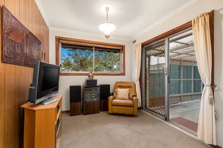 Fifth view of Homely house listing, 15 Walsh Street, Preston VIC 3072