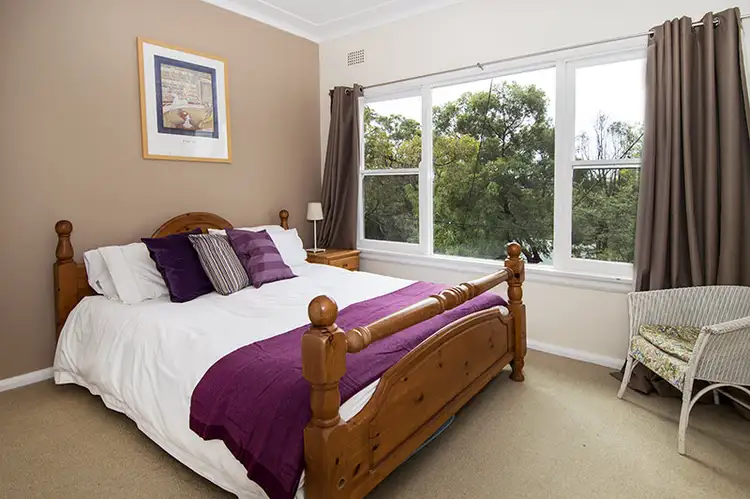 Fifth view of Homely house listing, Address available on request