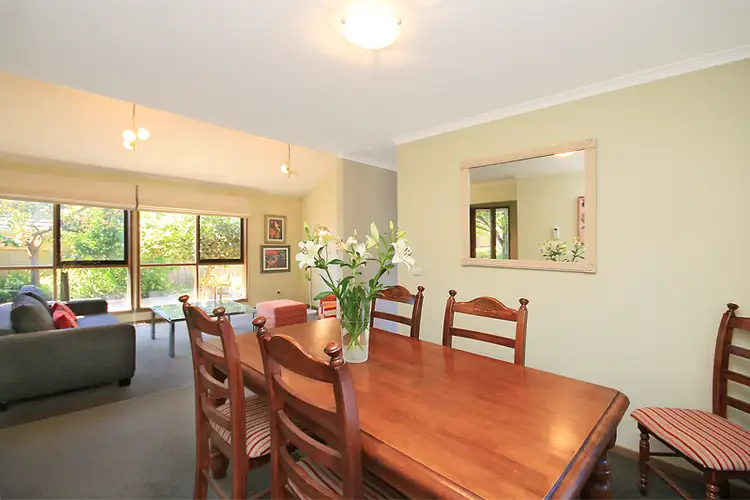 Third view of Homely house listing, 11 Bellfield Drive, Lysterfield VIC 3156