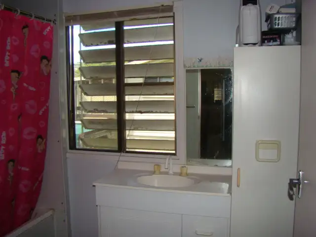 Seventh view of Homely house listing, 12 WERNER STREET, Park Avenue QLD 4701