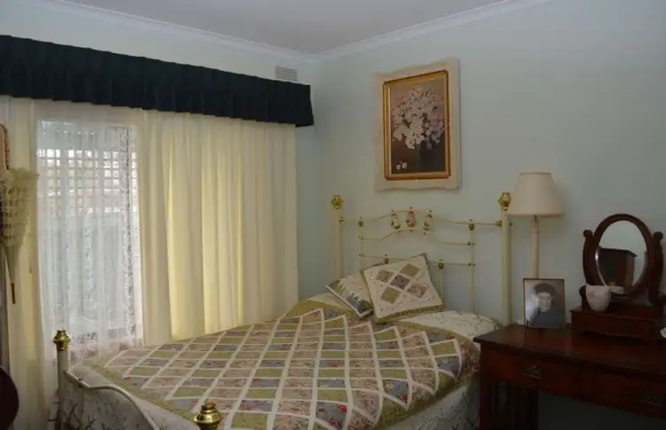 Sixth view of Homely unit listing, Address available on request