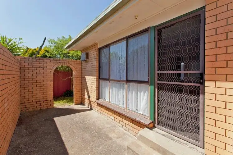 5/610 Prune Street, Lavington NSW 2641
