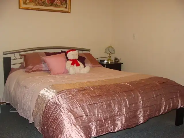 Sixth view of Homely house listing, 10/53 Eyre Street, Echuca VIC 3564