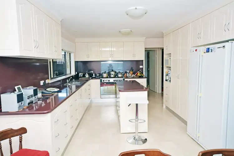 Third view of Homely house listing, 63 Hunter Street, Heywood VIC 3304