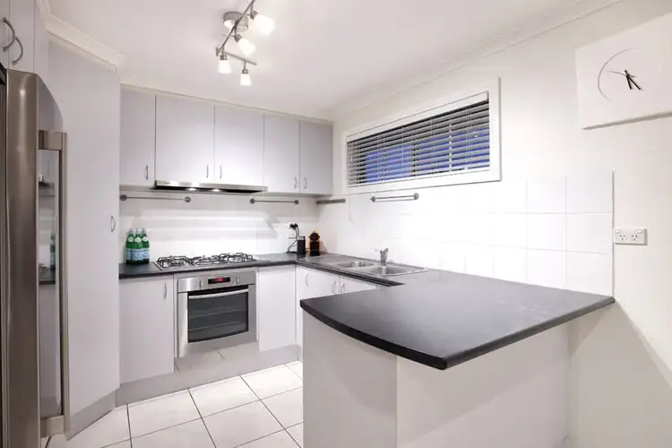 Fifth view of Homely unit listing, 3/20 Waratah Avenue, Tullamarine VIC 3043