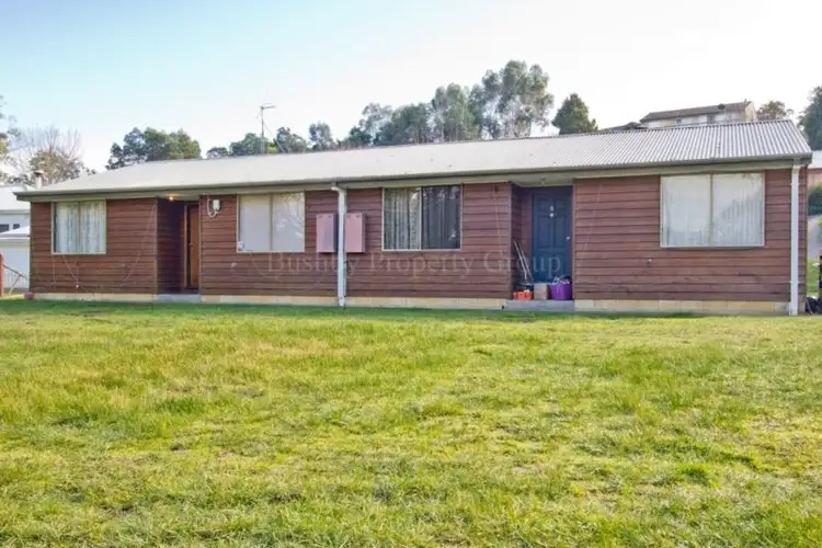 Main view of Homely unit listing, 9/9-27 Lambert Street, Ravenswood TAS 7250