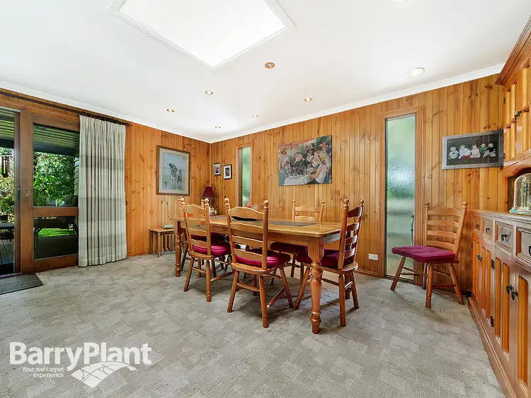 Fourth view of Homely house listing, 6 Millawa Avenue, St Albans VIC 3021