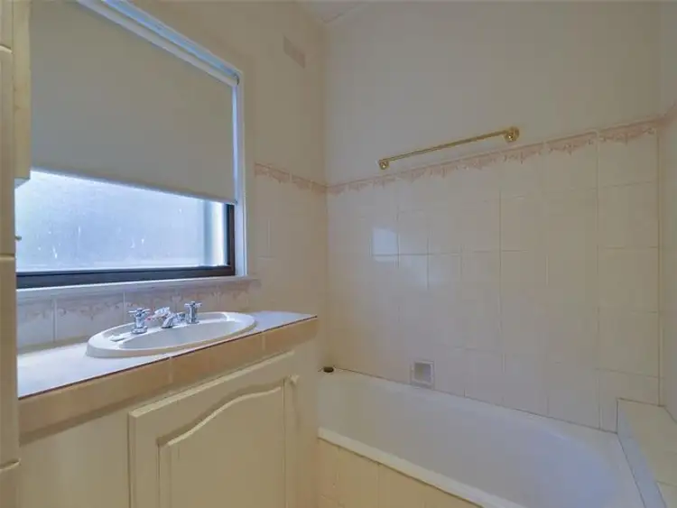 Seventh view of Homely house listing, 156 Kay Street, Traralgon VIC 3844