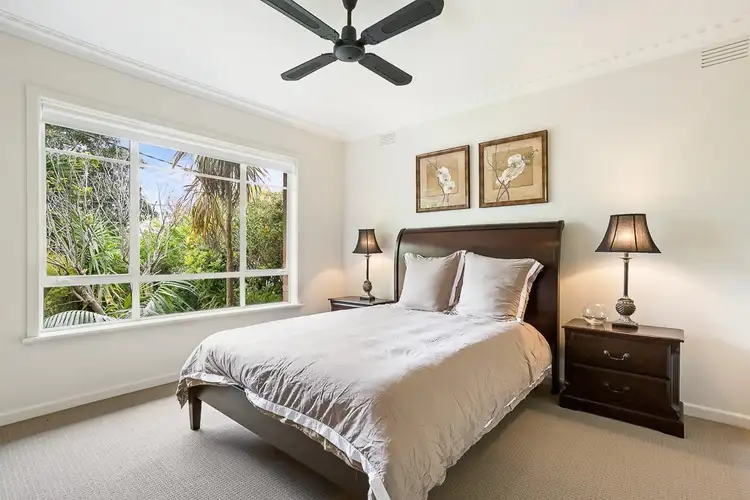 Fifth view of Homely house listing, 11 Carrathool Street, Bulleen VIC 3105