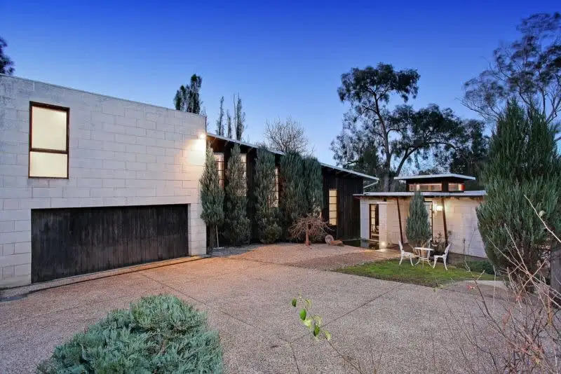 Main view of Homely house listing, 1 Phillip Drive, Wonga Park VIC 3115