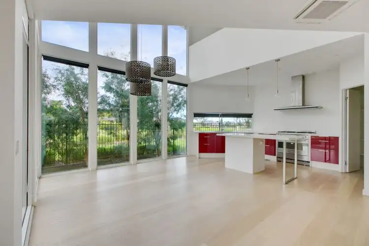 Fifth view of Homely house listing, 15/2 Barton Drive, Sandhurst VIC 3977