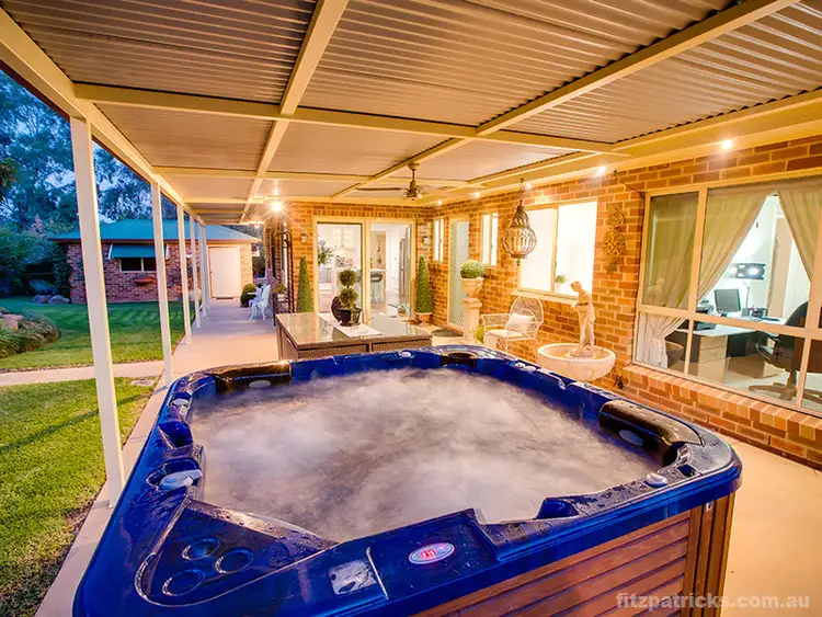Third view of Homely house listing, 5 Bermingham Avenue, Wagga Wagga NSW 2650