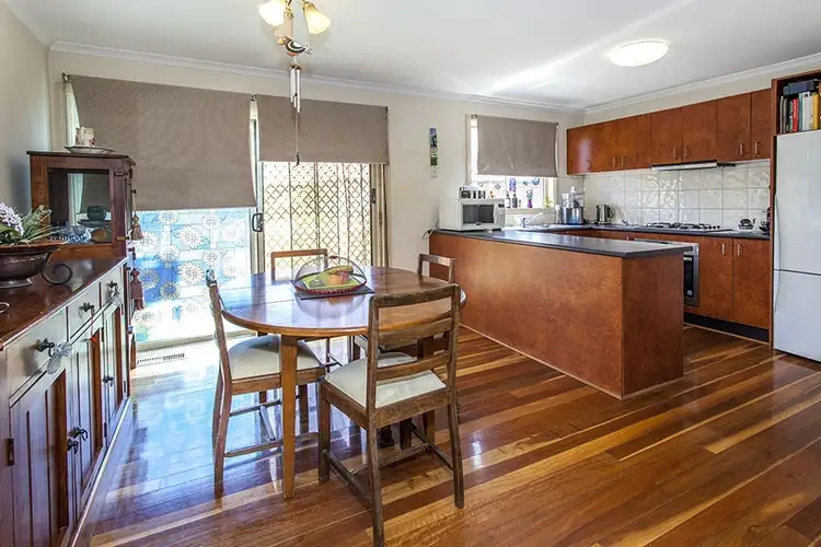 Third view of Homely house listing, 19/305 Canterbury Road, Forest Hill VIC 3131