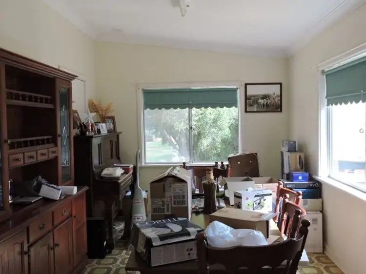 Sixth view of Homely house listing, 23 MCGRATH STREET, Brookton WA 6306