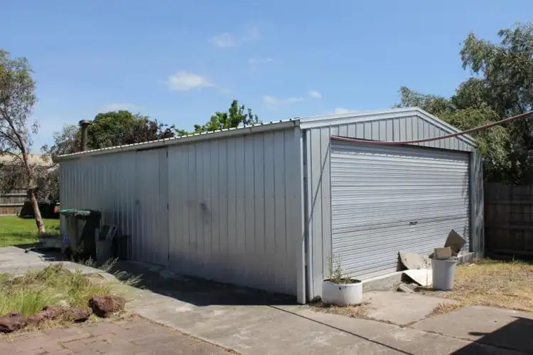 Sixth view of Homely house listing, 173 Grey Street, Traralgon VIC 3844