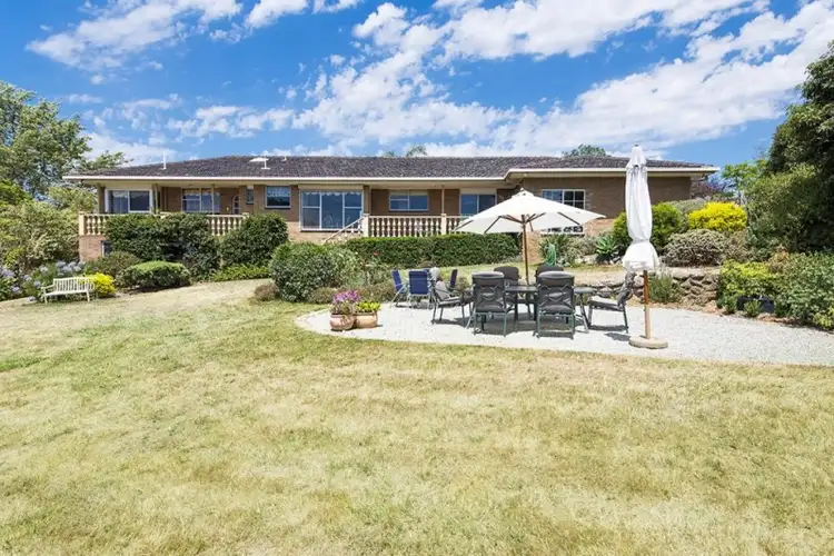 Sixth view of Homely house listing, 1100 Arthurs Creek Road, Arthurs Creek VIC 3099