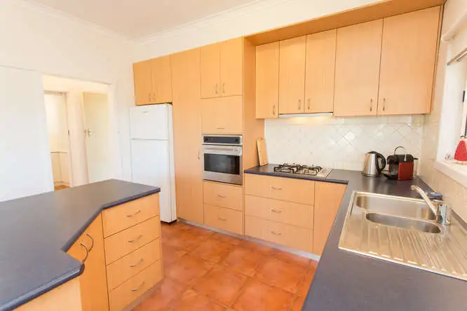 Fourth view of Homely house listing, 72 Moonah Street, Red Cliffs VIC 3496