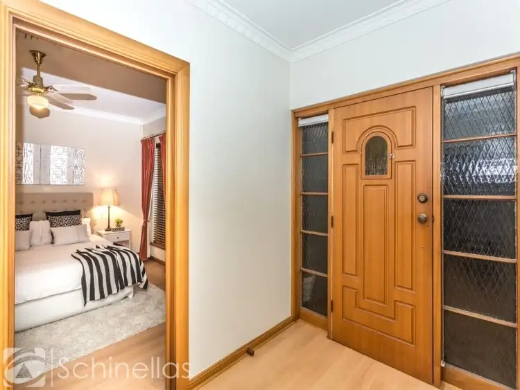 Second view of Homely house listing, 26 Trinidad Court, West Lakes SA 5021