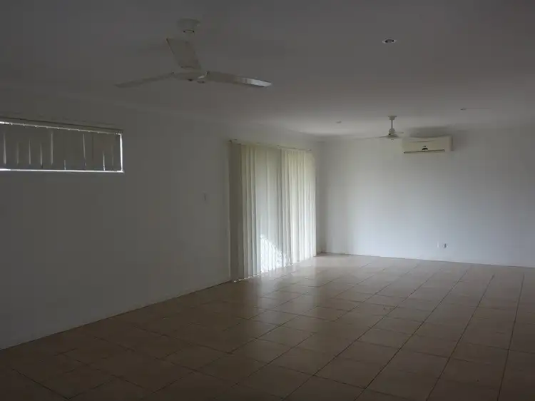 Fifth view of Homely house listing, 5 Suncrest Street, Emerald QLD 4720