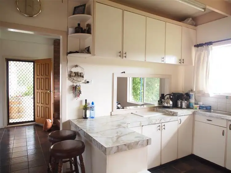 Sixth view of Homely rural property listing, 29 & 29A Big Creek Road, Bruthen VIC 3885