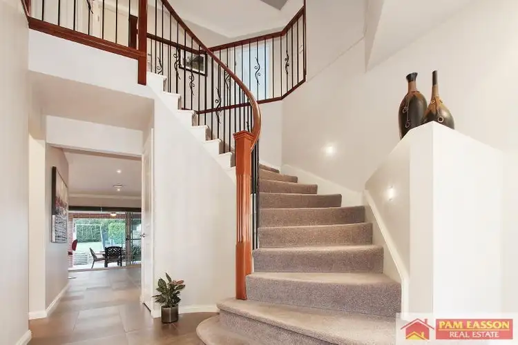 Third view of Homely house listing, 47 Gollan Ave, Oatlands NSW 2117