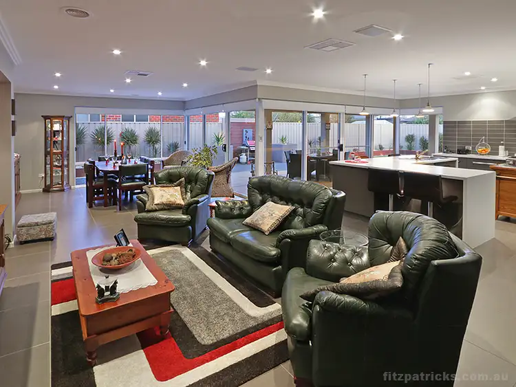 Second view of Homely house listing, 59 Mima Street, Glenfield Park NSW 2650