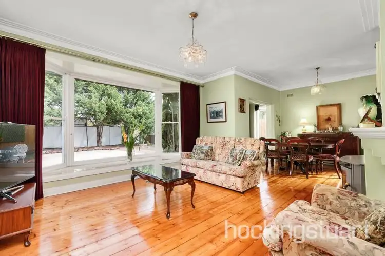 375 South Road, Brighton East VIC 3187