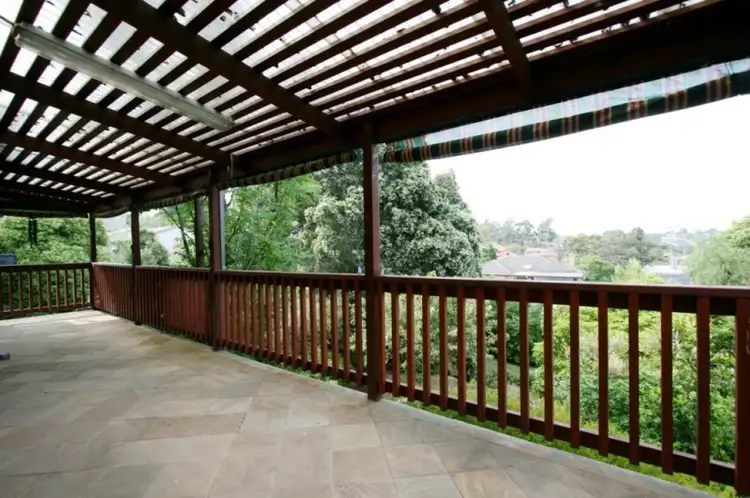 Fourth view of Homely house listing, Address available on request