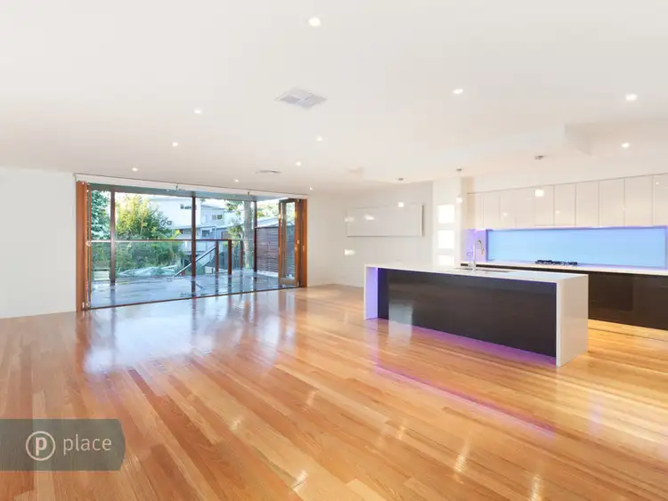 Second view of Homely house listing, 36 Leybourne Street, Chelmer QLD 4068