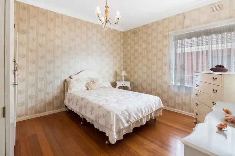 Fifth view of Homely house listing, 13 Leander Street, Footscray VIC 3011