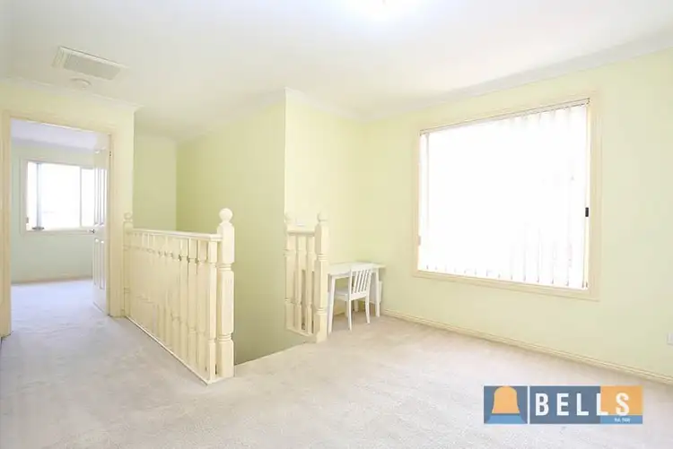 Seventh view of Homely house listing, 2 Palara Street, Delahey VIC 3037