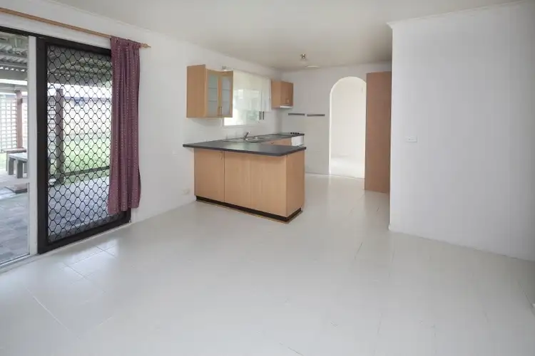 Third view of Homely house listing, 7 Ferncroft Court, Cranbourne North VIC 3977