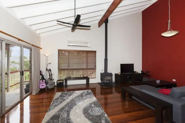 Sixth view of Homely house listing, 20 Fairways Crescent, Springwood NSW 2777