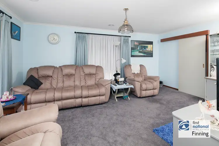 Third view of Homely house listing, Address available on request