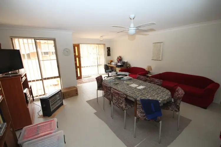 Seventh view of Homely villa listing, Address available on request