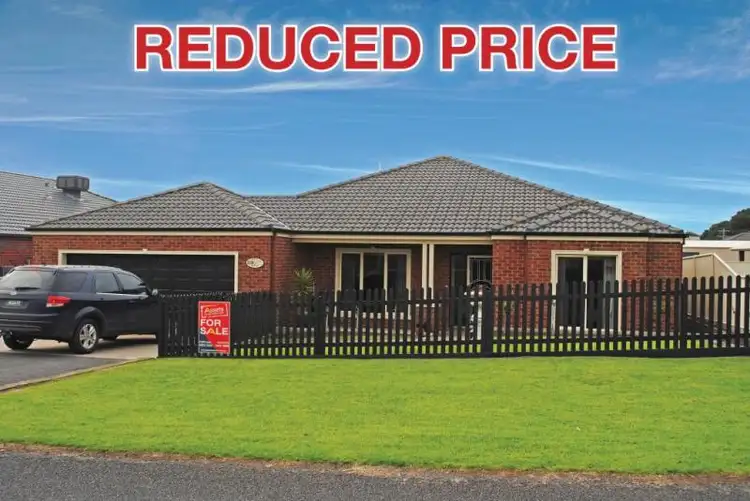119 Barkly Street, Portland VIC 3305