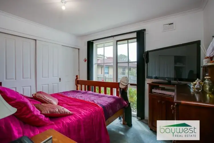 Seventh view of Homely house listing, 4 Ladava Court, Hastings VIC 3915