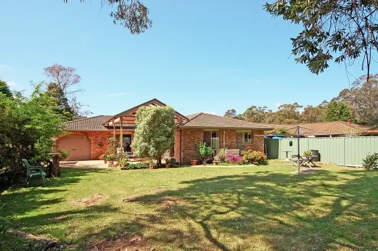 Sixth view of Homely house listing, 2 Romar Close, Bomaderry NSW 2541