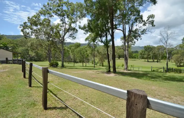 Second view of Homely house listing, 53 Bambling Road, Boyland QLD 4275