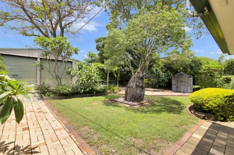 Third view of Homely house listing, 18 Cameron Street, Redbank Plains QLD 4301