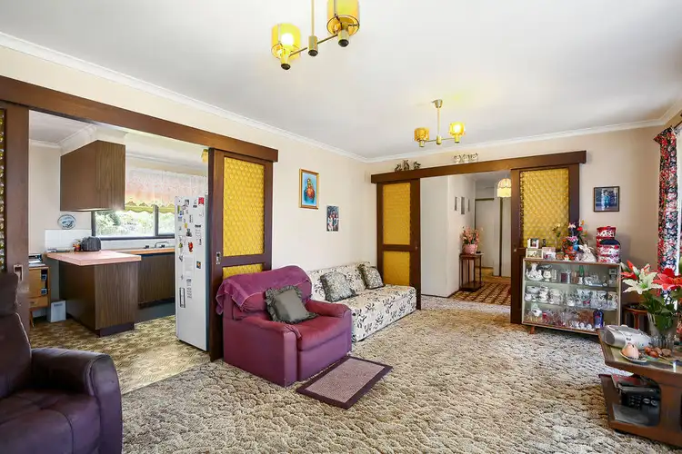 Second view of Homely house listing, 6 Fintona Court, Coldstream VIC 3770