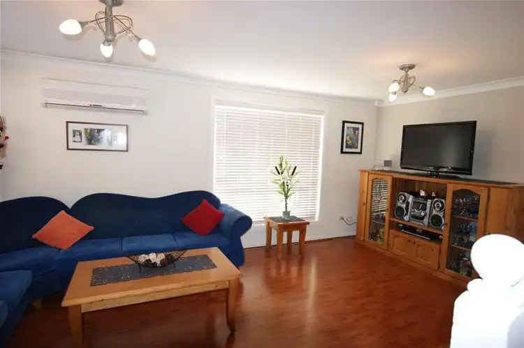 Fifth view of Homely townhouse listing, 3/51 Clancy Street, Padstow Heights NSW 2211